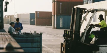 Monster Report Reveals The Most In-Demand Jobs and Fastest-Growing Hiring Markets