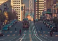 AI Office Demand Jumps 85%, With San Francisco Capturing The Most Growth