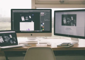 Skilled Freelancing Jumps 36% As AI Rewards Expertise Over Routine Work