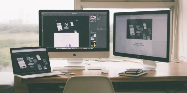 Skilled Freelancing Jumps 36% As AI Rewards Expertise Over Routine Work