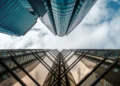 Cushman & Wakefield Study: AI To Drive Stronger Growth And Higher Real Estate Demand Across Asia Pacific