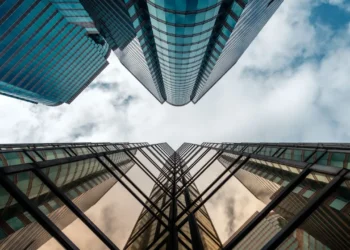 Cushman & Wakefield Study: AI To Drive Stronger Growth And Higher Real Estate Demand Across Asia Pacific