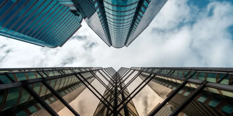 Cushman & Wakefield Study: AI To Drive Stronger Growth And Higher Real Estate Demand Across Asia Pacific