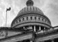 Government Accountability Office Finds 89% Of DOT Office Buildings Are Underused