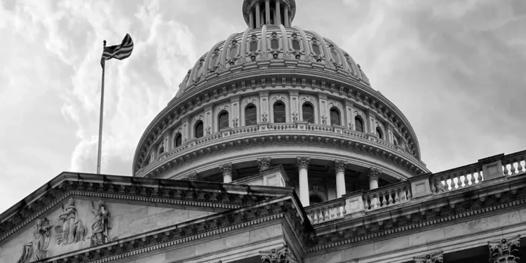 Government Accountability Office Finds 89% Of DOT Office Buildings Are Underused