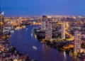 Industrious Plans To Double Its Asia-Pacific Footprint By Mid-2027