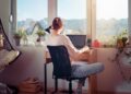 FlexJobs Survey Finds Women Say Remote Work Matters Most In A Job, While Men Put Salary First