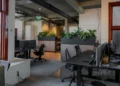 Dutch Commercial Real Estate Investment Climbs 36% As Office Market Rebounds