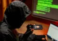 Can You Spot A Fake Recruiter? Increasingly Sophisticated Hiring Scams Are Costing Job Seekers Millions