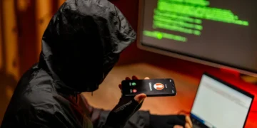 Can You Spot A Fake Recruiter? Increasingly Sophisticated Hiring Scams Are Costing Job Seekers Millions