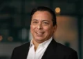 Digital Futurist Brian Solis On The Business Opportunity Companies Are Missing With AI
