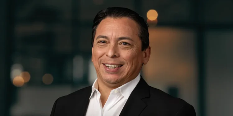 Digital Futurist Brian Solis On The Business Opportunity Companies Are Missing With AI