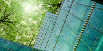 84% Of S&P 500 Companies Set Climate Goals. Most Aren't Cutting Emissions