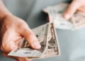 93% Of Workers Say Their Pay Isn't Keeping Up With The Cost Of Living