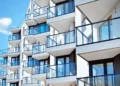 Office-To-Apartment Conversions Hit A Record As High Office Vacancies Push Developers To Repurpose Buildings