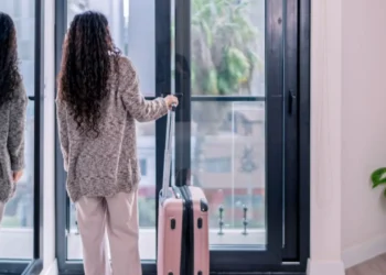 Airbnb Begins Testing Coworking Bookings In London