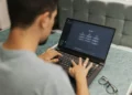 Workplace AI Adoption Jumps As 52% Of Employees Now Use AI On The Job