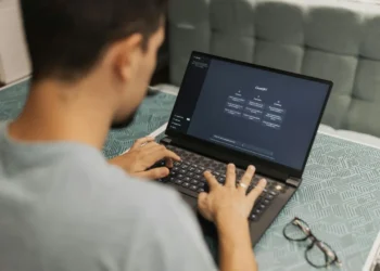 Workplace AI Adoption Jumps As 52% Of Employees Now Use AI On The Job