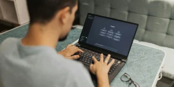 Workplace AI Adoption Jumps As 52% Of Employees Now Use AI On The Job