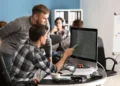 Workday Learning, Powered By Sana, Now Generally Available As An AI-Native Learning Experience Built On Workday's Trusted Data