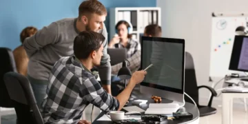 Workday Learning, Powered By Sana, Now Generally Available As An AI-Native Learning Experience Built On Workday's Trusted Data
