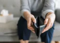 Employee Financial Wellbeing Hits Four-Year High, But Cost Of Living Still Weighs On Workers