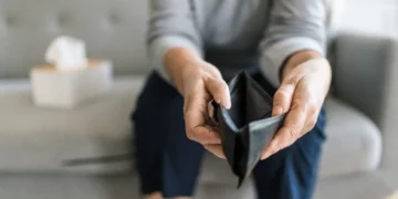 Employee Financial Wellbeing Hits Four-Year High, But Cost Of Living Still Weighs On Workers