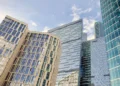 Global Commercial Real Estate Market Set To Top $700 Billion By 2035