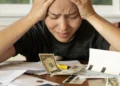 Employers Begin Scaling Back GLP-1 Coverage As Costs Surge