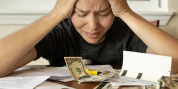 Employers Begin Scaling Back GLP-1 Coverage As Costs Surge