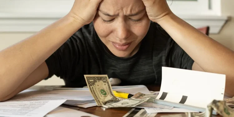 Employers Begin Scaling Back GLP-1 Coverage As Costs Surge