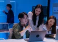 Gallup Finds AI Doesn't Boost Employee Engagement Without Manager Support