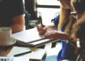 Coworking Expansion Moves Beyond Major Cities, New Report Shows