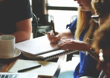 Coworking Expansion Moves Beyond Major Cities, New Report Shows