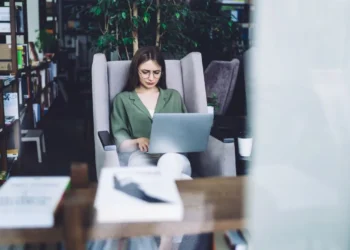 FlexJobs Names 10 Fastest-Growing Careers For Remote Jobs This Summer