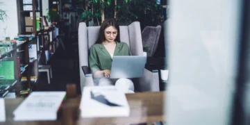 FlexJobs Names 10 Fastest-Growing Careers For Remote Jobs This Summer