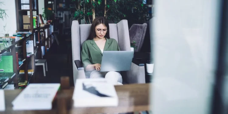 FlexJobs Names 10 Fastest-Growing Careers For Remote Jobs This Summer