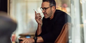 America's Biggest CEOs Share One Unexpected Trait—And It Isn't An MBA
