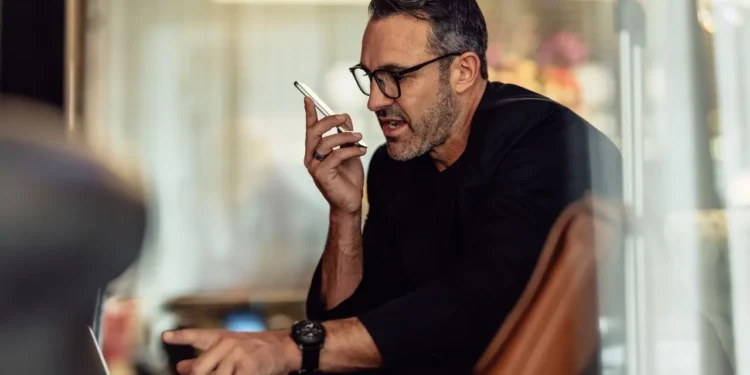 America's Biggest CEOs Share One Unexpected Trait—And It Isn't An MBA
