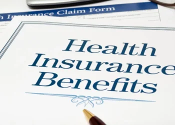 Nearly 1 In 4 U.S. Workers Are Staying In Jobs They Want To Leave Because Of Health Insurance