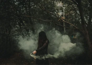 Etsy Witches Are Getting New Customers: Desperate Job Seekers