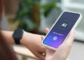 Half Of Workers Lack A Three-Month Financial Cushion Despite Growing AI Confidence