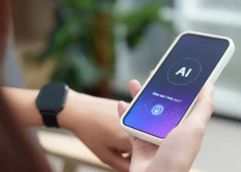 Half Of Workers Lack A Three-Month Financial Cushion Despite Growing AI Confidence