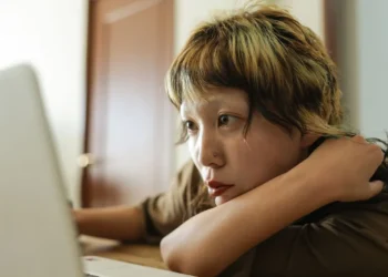 54% Of Gen X Say Caregiving Fuels Workplace Burnout