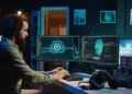 Union Contracts Emerge As One Of Workers' Strongest AI Protections