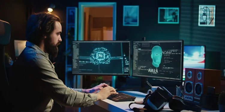 Union Contracts Emerge As One Of Workers' Strongest AI Protections