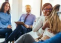 The Resume Of The Future: 10 Human Skills That Remain Valuable In The Age Of AI