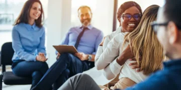 The Resume Of The Future: 10 Human Skills That Remain Valuable In The Age Of AI