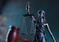 Anxious Remote Worker Wins Lawsuit After Employer Forced Her To Keep Camera On During Meeting