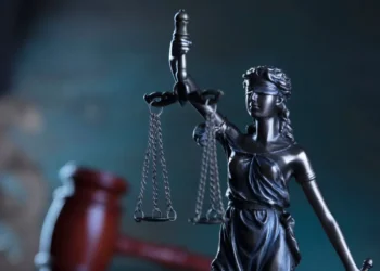 Anxious Remote Worker Wins Lawsuit After Employer Forced Her To Keep Camera On During Meeting